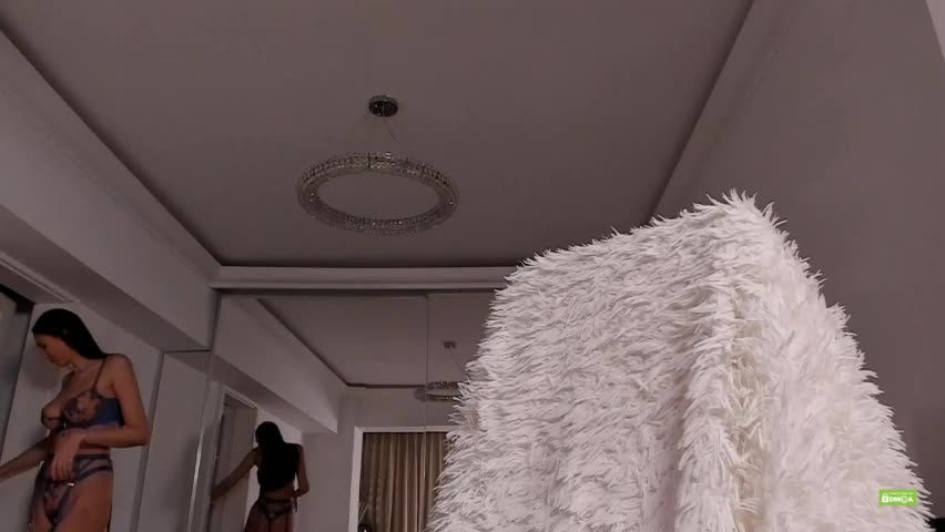 unforgettable_s Приват Записи 2026-04-02