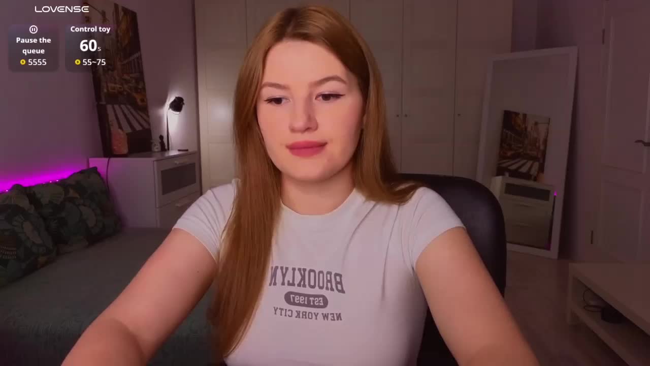 Alwaysfrida Приват Записи 2026-04-02