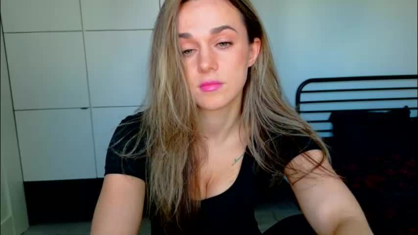 mmminnie Приват Записи 2026-04-02