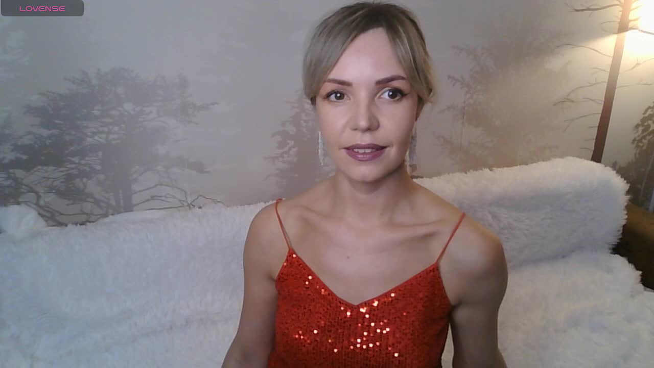 Red_Rose_98 Приват Записи 2026-04-02