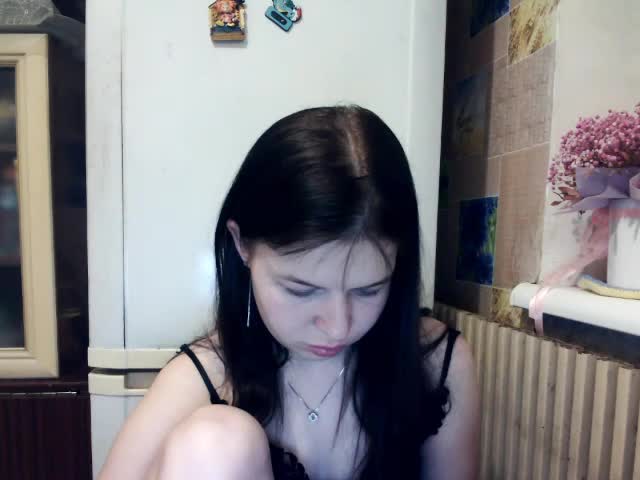 Lizagreii Приват Записи 2026-04-02