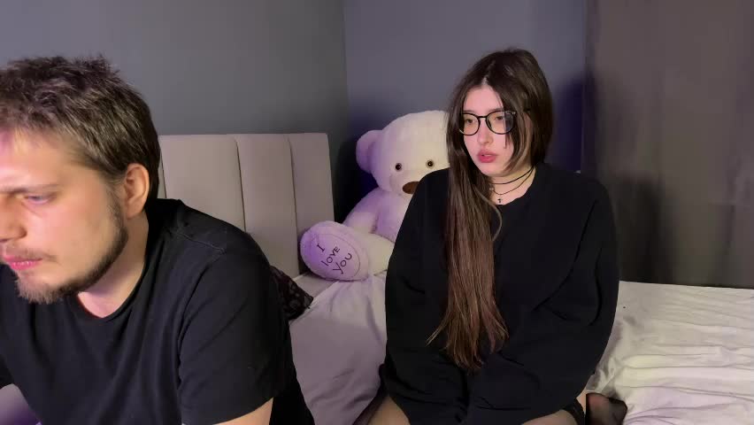 sasakyra Приват Записи 2026-04-02