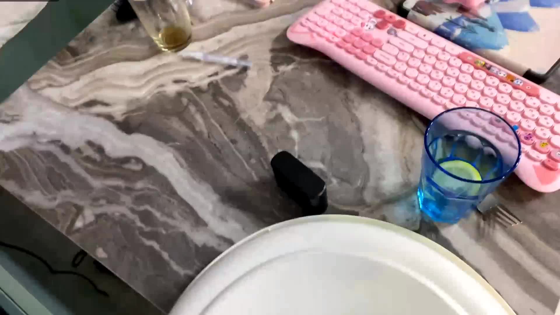 Miley_and_Michael Приват Записи 2026-04-02