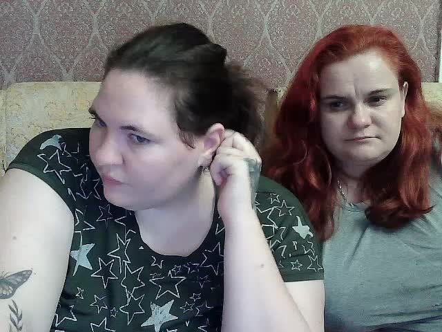 HollyXEva Приват Записи 2026-04-02