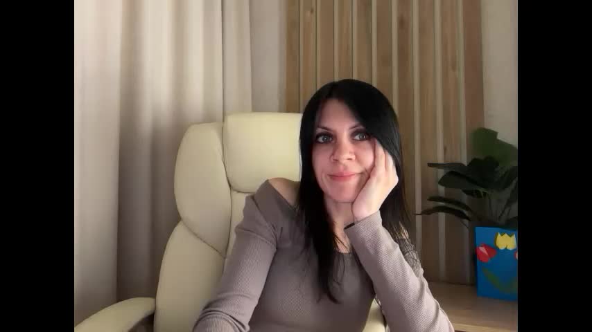 injaathome Приват Записи 2026-04-02