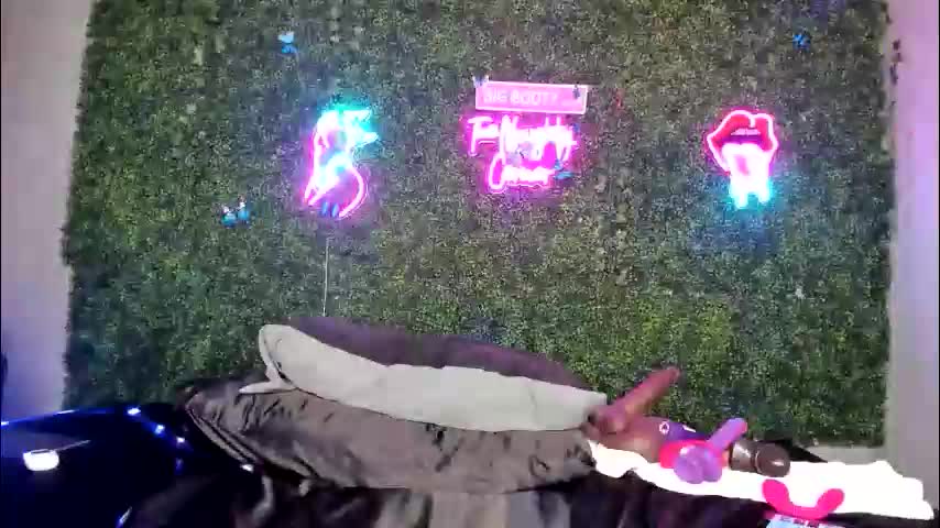 bigbuttsarena Приват Записи 2026-04-02