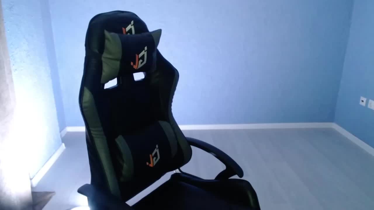 FalconFamily Приват Записи 2026-04-02