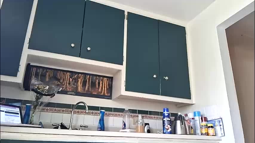 lacybell Приват Записи 2026-04-02