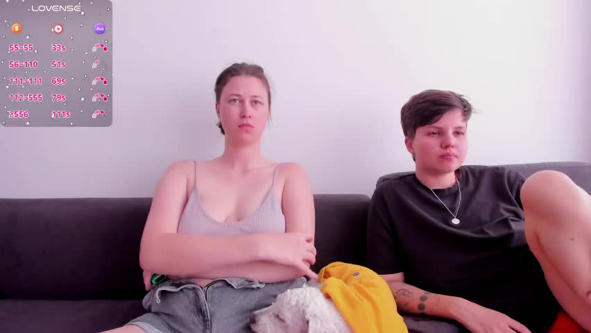 kortney_williams Приват Записи 2026-04-02