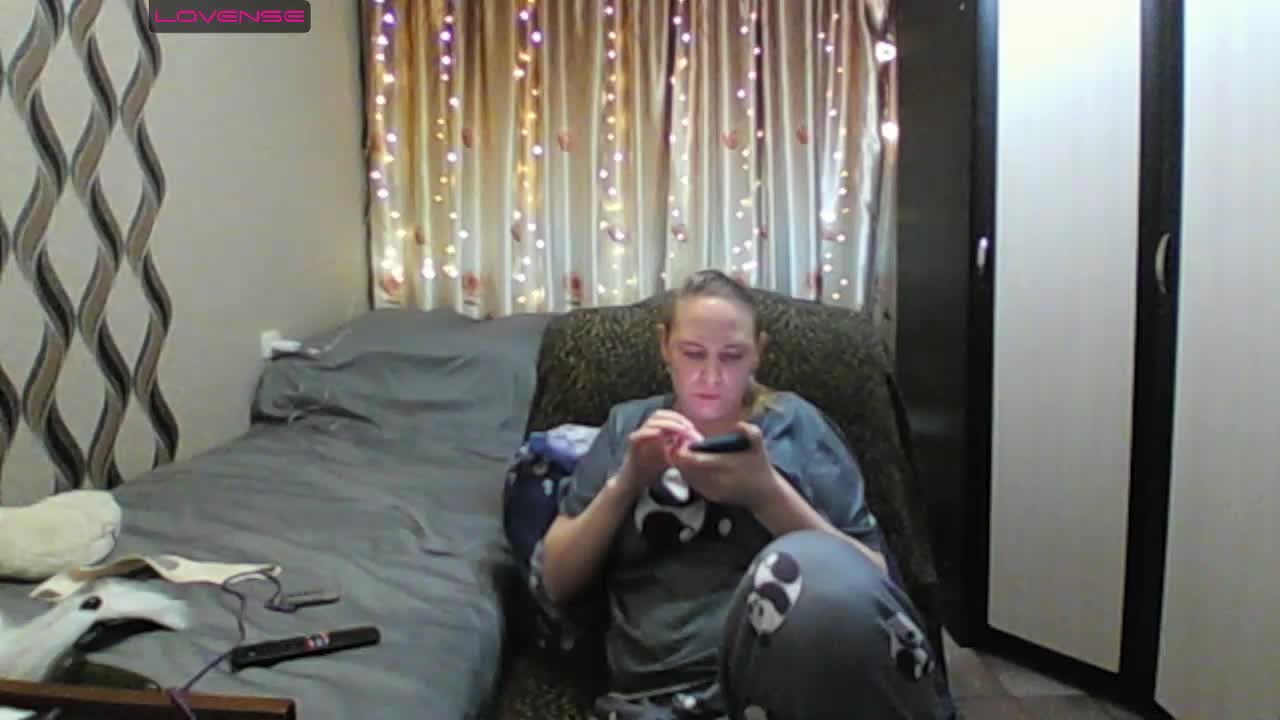 Sona891 Приват Записи 2026-04-02