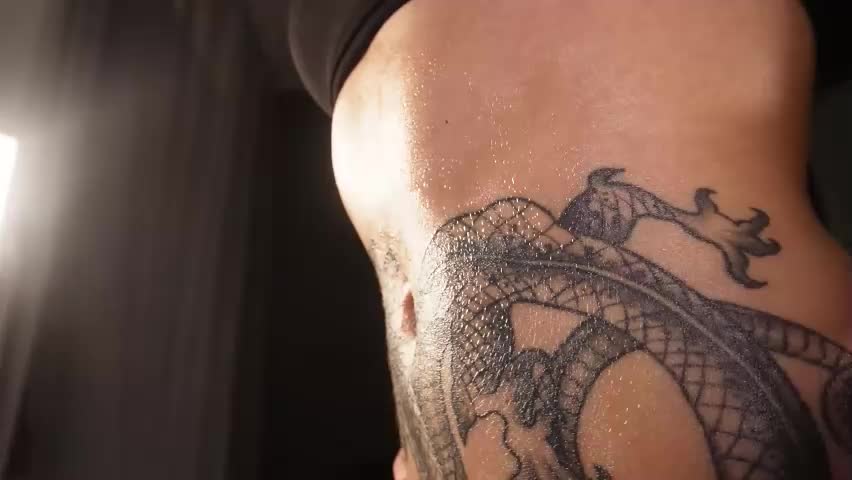 _iammary Приват Записи 2026-04-02