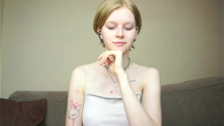 leolakorner Приват Записи 2026-04-02