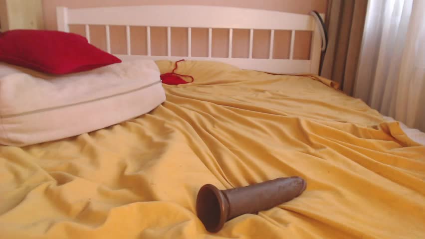 my_hannah Приват Записи 2026-04-02