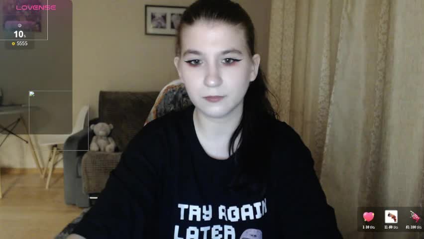 angel_gelya Приват Записи 2026-04-02