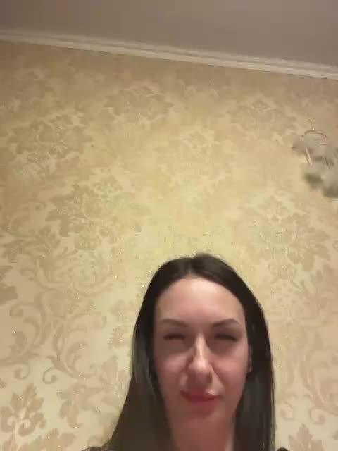 Motopara Приват Записи 2026-04-02