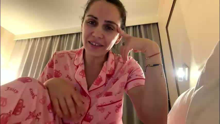 anna___25 Приват Записи 2026-04-02