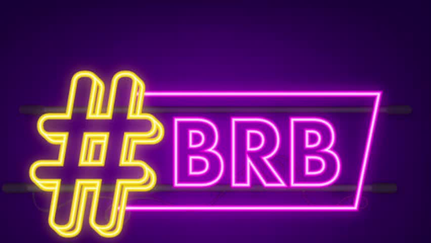 rose__luck Приват Записи 2026-04-02