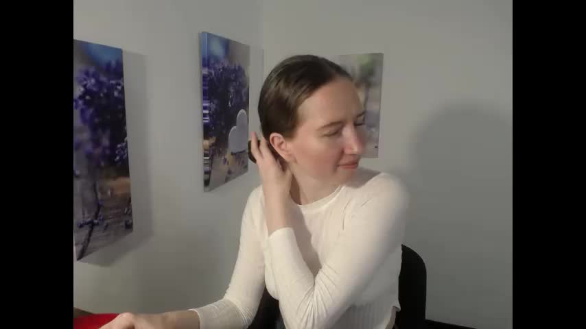 derrylou Приват Записи 2026-04-02