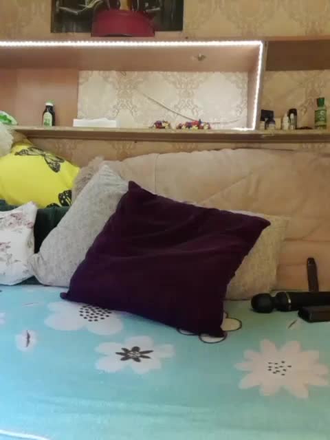 MS-86 Приват Записи 2026-04-02