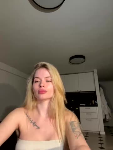 VladaMais Приват Записи 2026-04-02