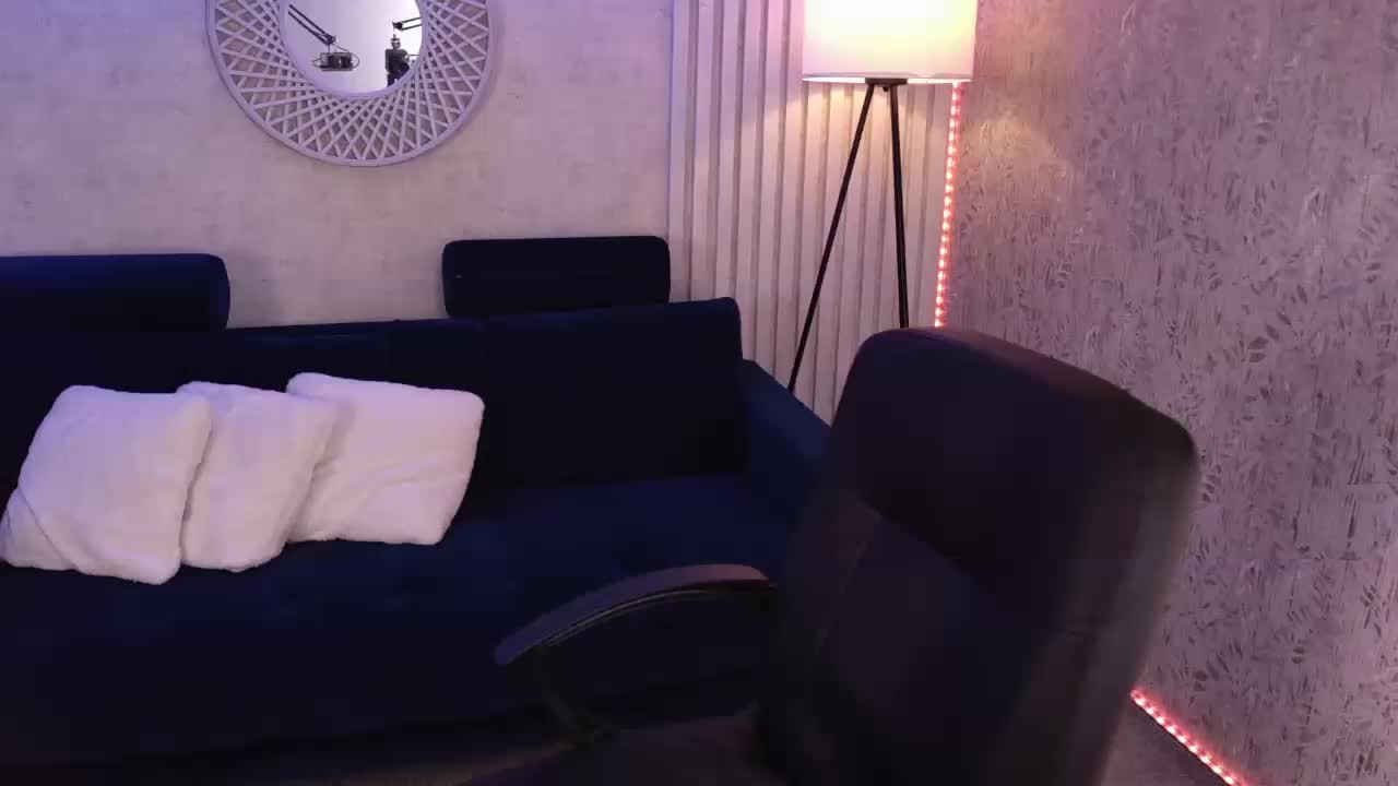 KamilaVibes Приват Записи 2026-04-02