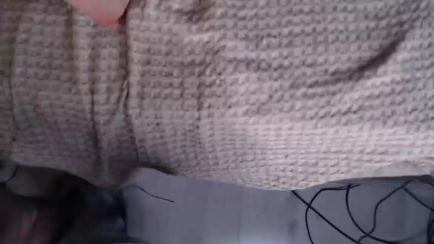 dreamgirl7777777 Приват Записи 2026-04-02