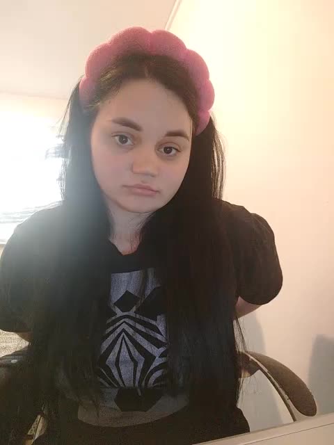 EulaSimmons Приват Записи 2026-04-02