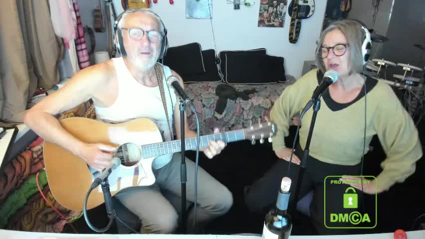 win2win Приват Записи 2026-04-02