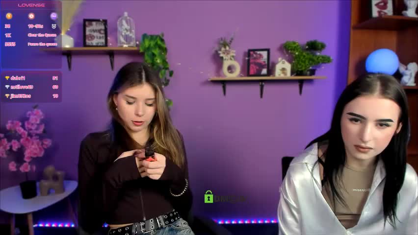 lily_morty Приват Записи 2026-04-02