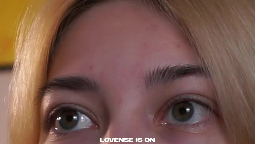 jolyndeb Приват Записи 2026-04-02