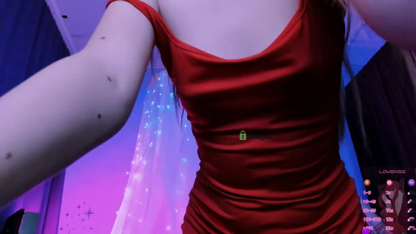 beauty_ginger Приват Записи 2026-04-02