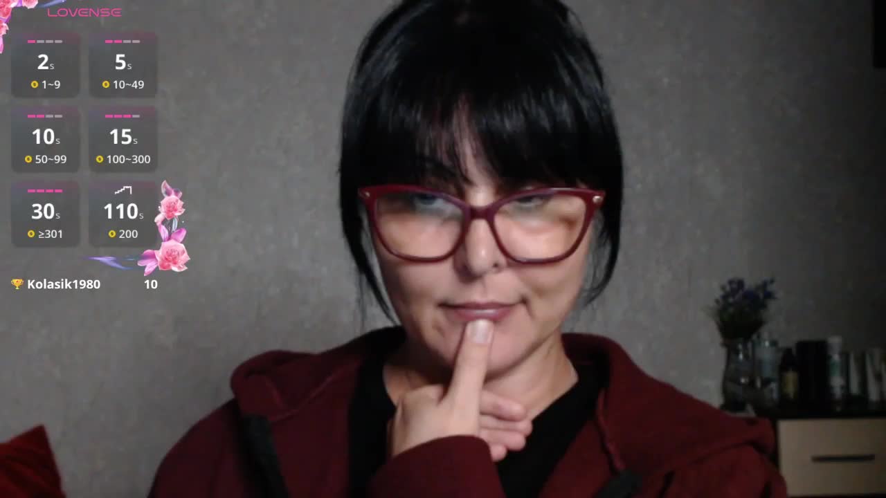 ZaRaZaTvOyA Приват Записи 2026-04-02