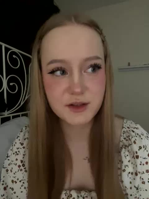 Mia_Wells Приват Записи 2026-04-02