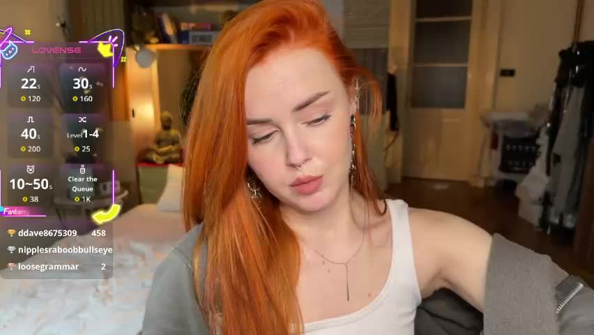 sargonium909 Приват Записи 2026-04-02