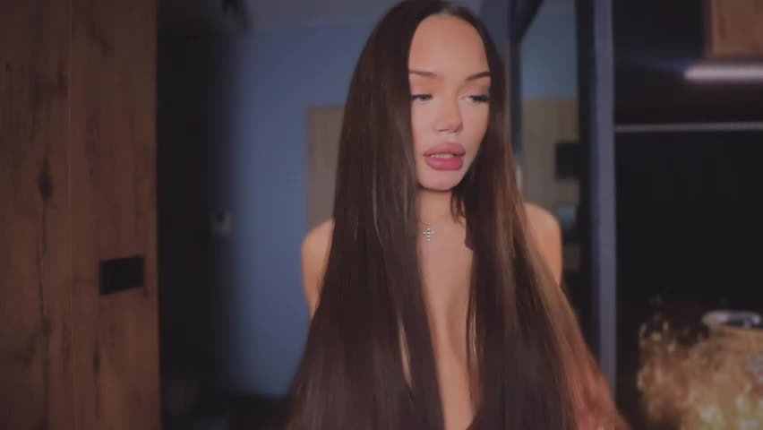 viktoria_www Приват Записи 2026-04-02