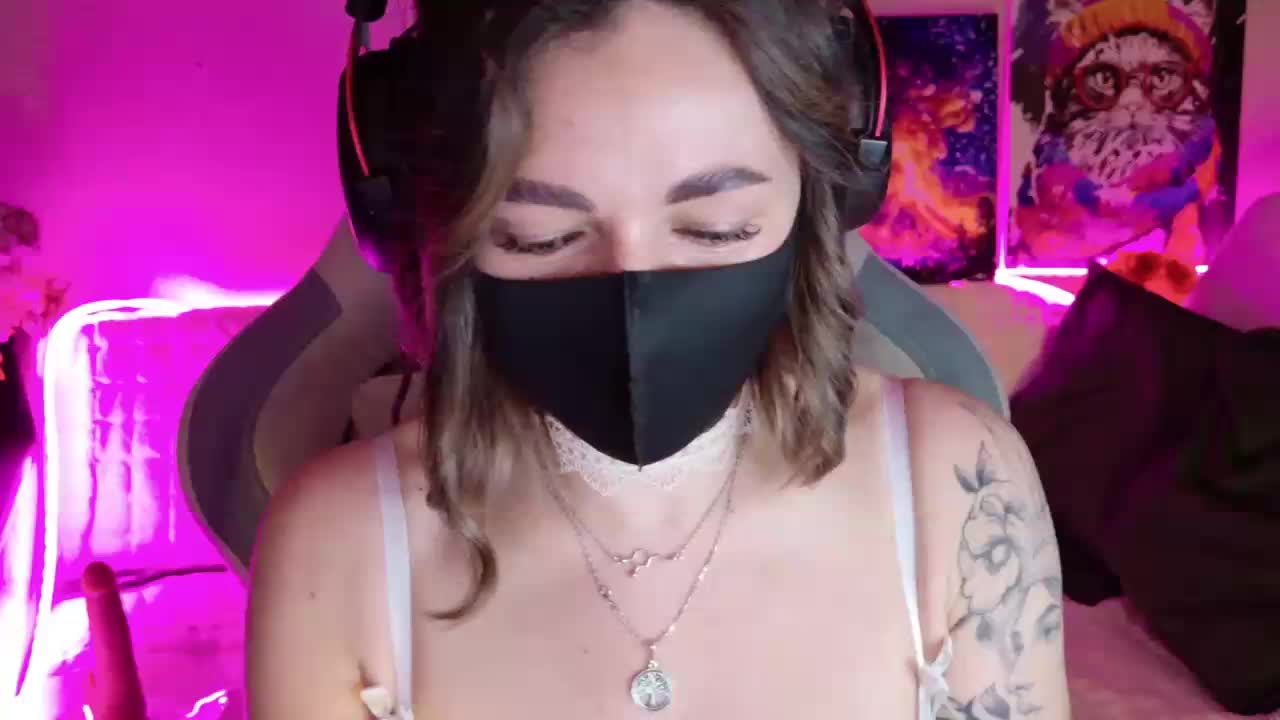 NightMint Приват Записи 2026-04-02