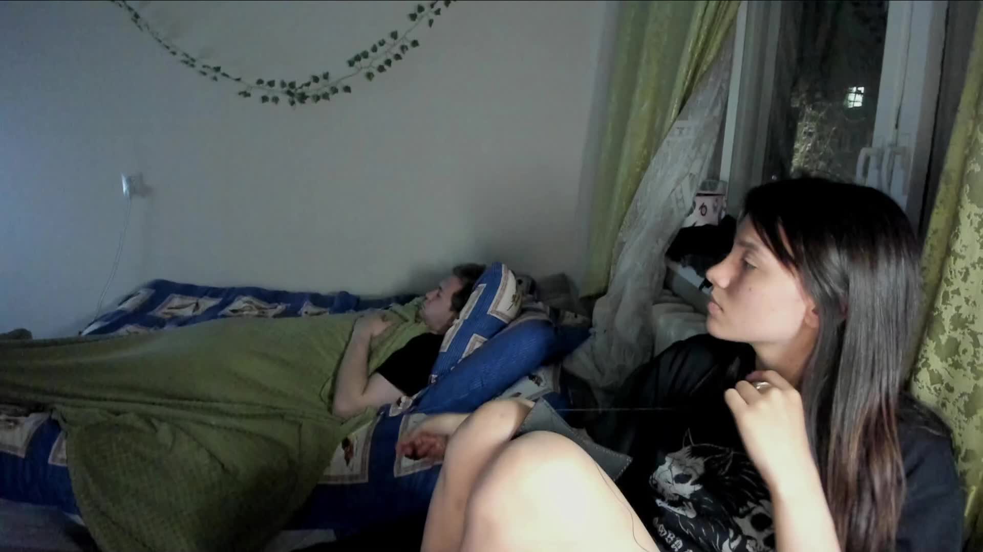 FanatKenli Приват Записи 2026-04-02