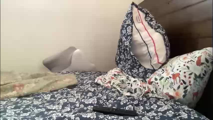 legallybrun91 Приват Записи 2026-04-02