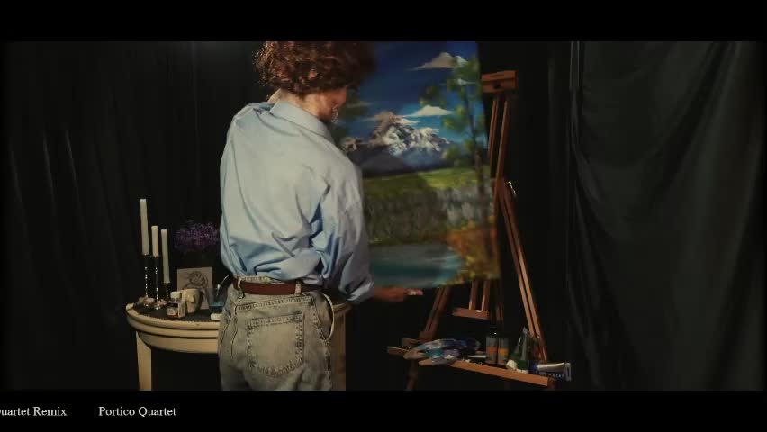 webcora Приват Записи 2026-04-02