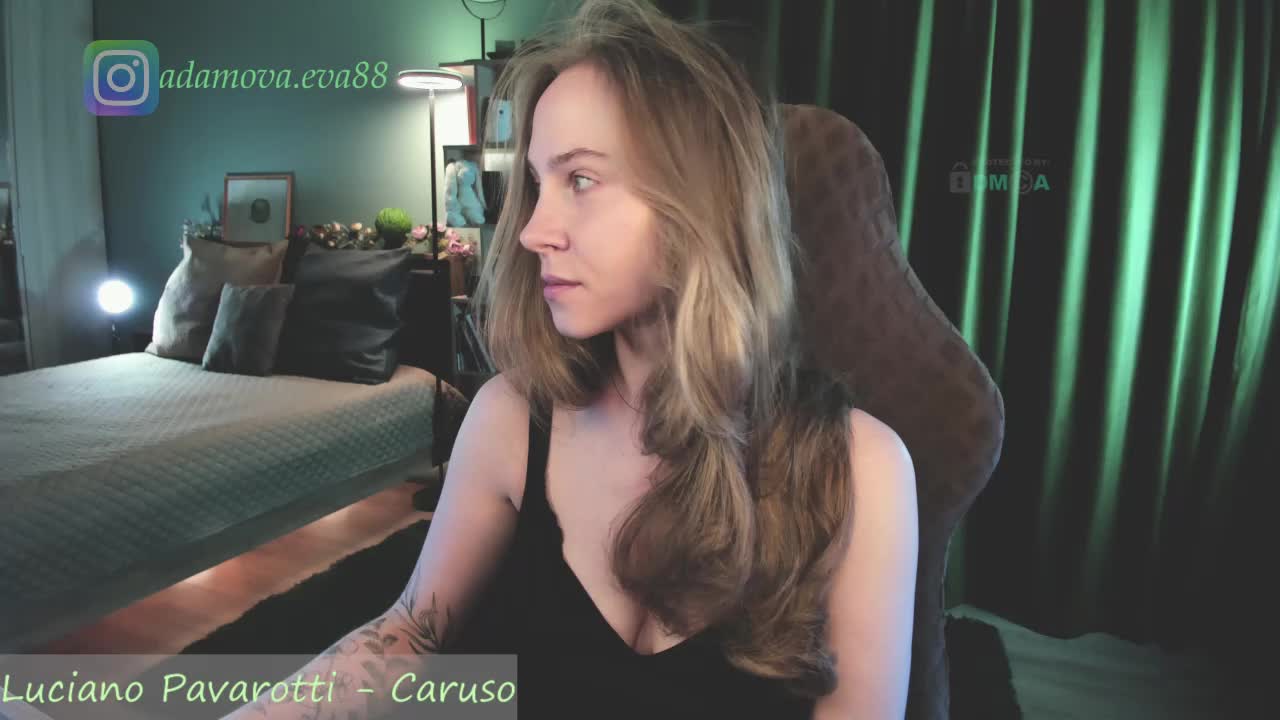 Adamova_Eva Приват Записи 2026-04-02