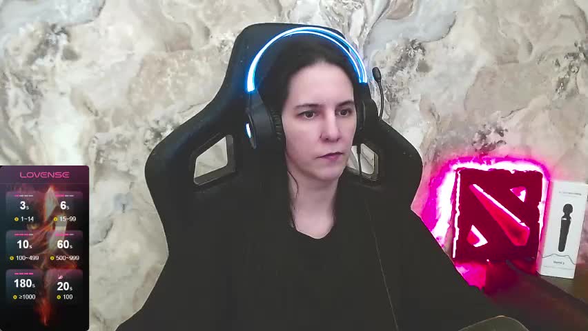 irwi_tomboy Приват Записи 2026-04-02