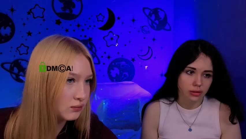 riley_sanders Приват Записи 2026-04-02