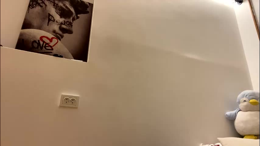 devil_goddess1 Приват Записи 2026-04-02