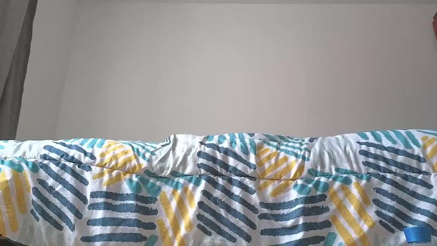 mattxfeet Приват Записи 2026-04-02