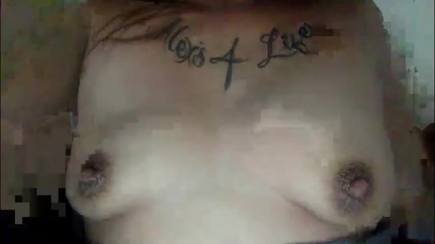 milfsfreaky69 Приват Записи 2026-04-02