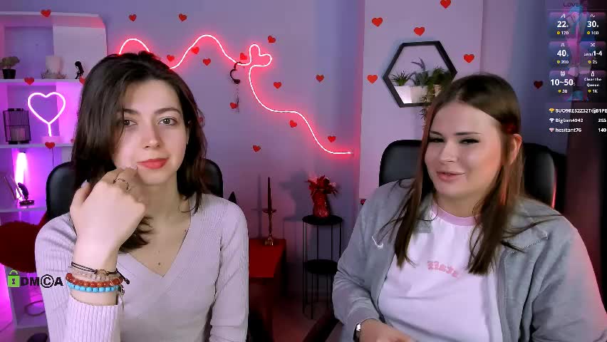 kitniss_dreamy Приват Записи 2026-04-02