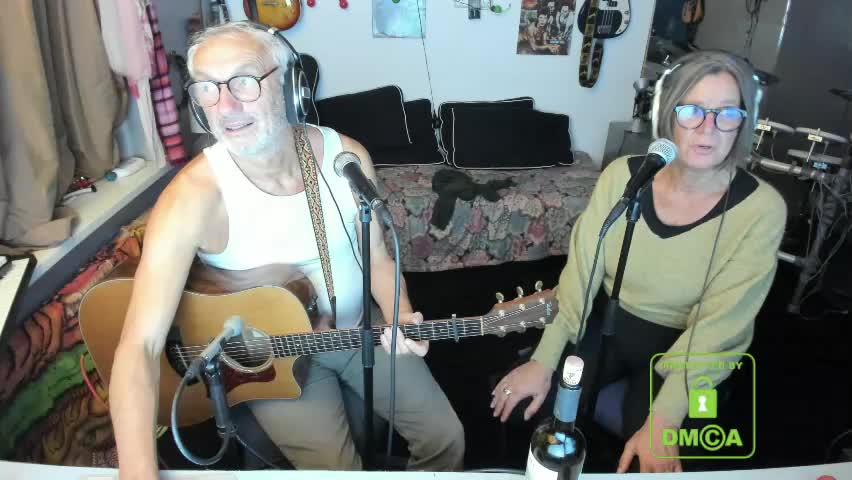 win2win Приват Записи 2026-04-02