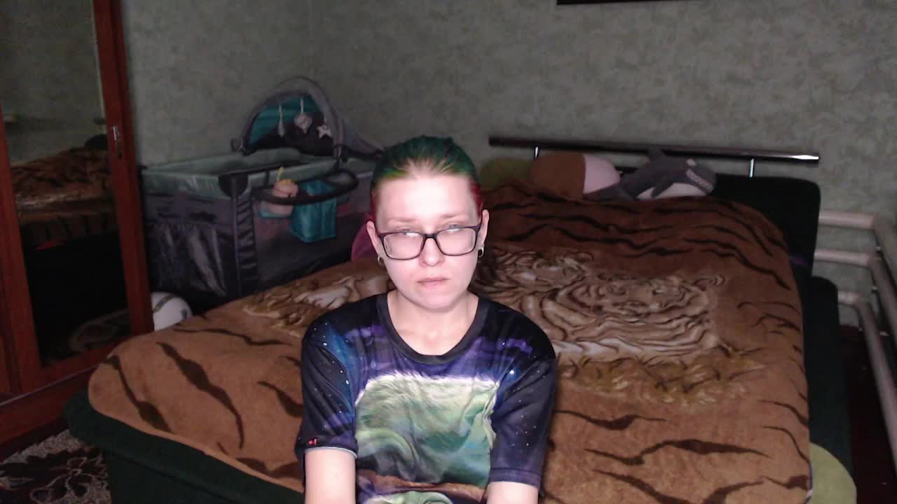 malvinella Приват Записи 2026-04-02