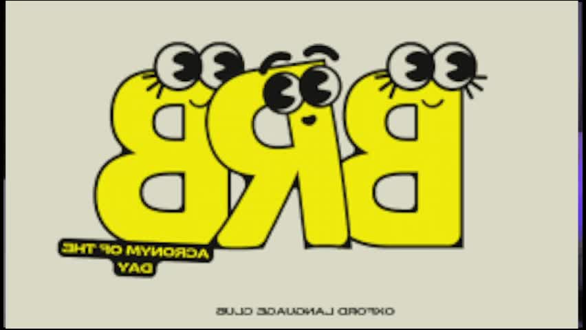 juliana_js_ Приват Записи 2026-04-02