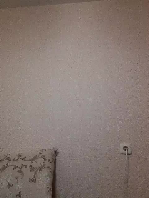 Katy19801 Приват Записи 2026-04-02